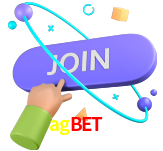 Junte-se ao cassino agbet7 hoje mesmo