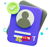 Tornar-se um membro do agbet7 é muito simples