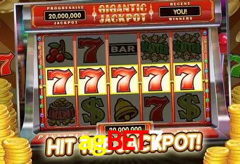 A Revolução dos Aplicativos de Jogos no agbet7