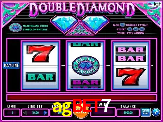 A Emoção da Loteria na agbet7: Uma Chance de Mudança de Vida