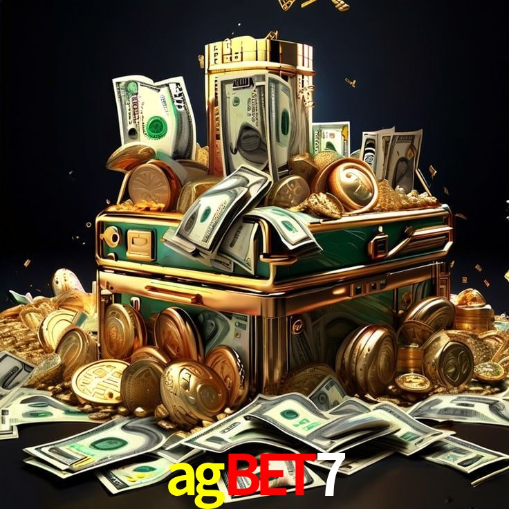 Experiência VIP agbet7