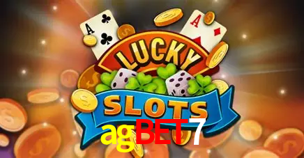 Desvendando o Mundo dos Jogos Virtuais na agbet7