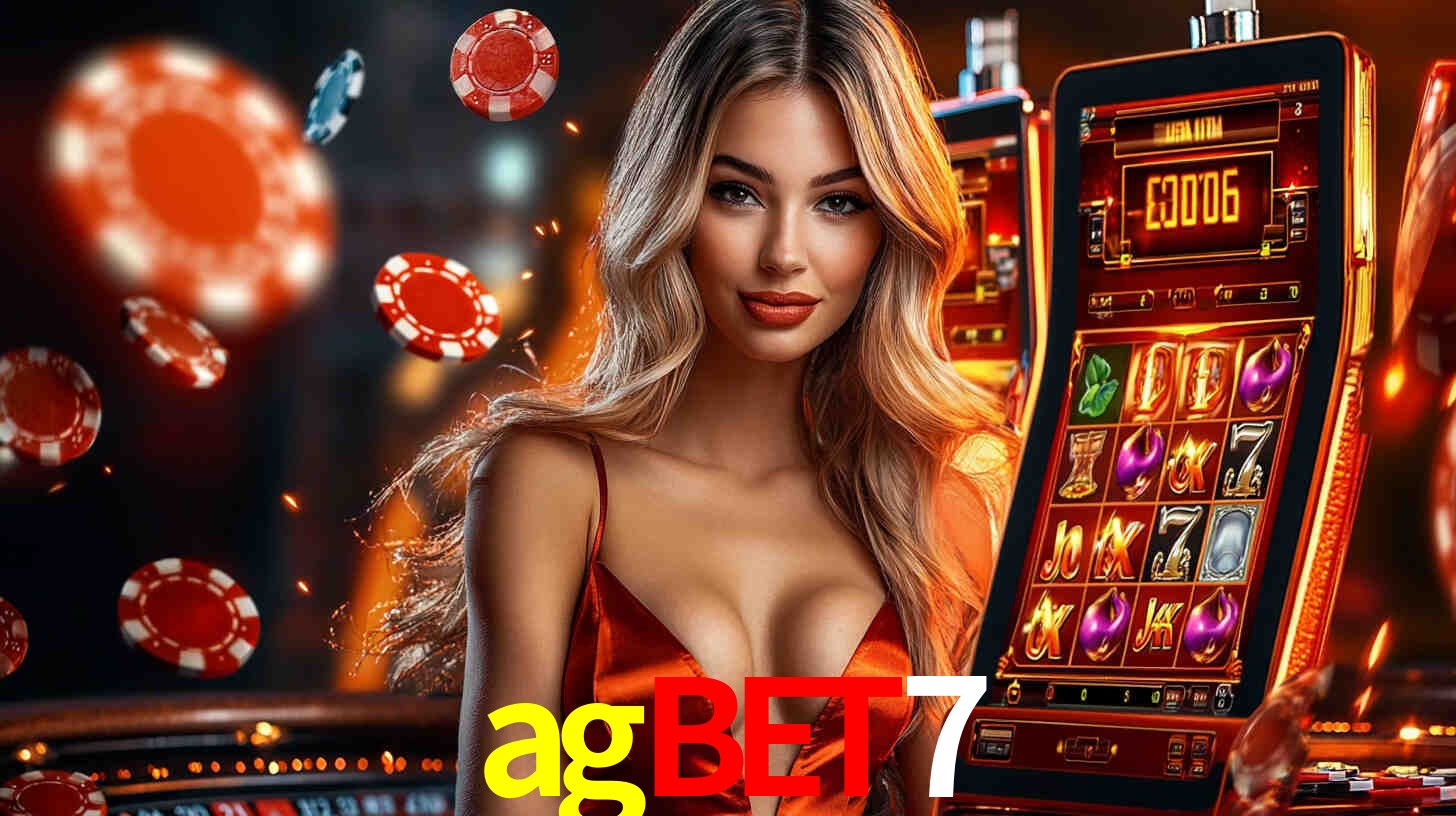agbet7 -  - agbet7 com