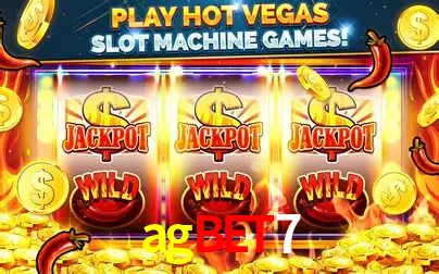 Descubra a Essência do agbet7: Nossa História e Compromissos