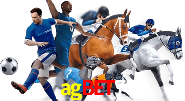 agbet7