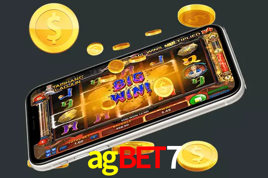 jogadores podem jogar