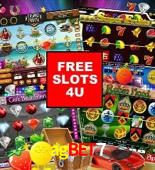 Weekend Specials agbet7