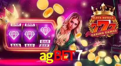 Apostas Esportivas na agbet7: Um Guia Completo
