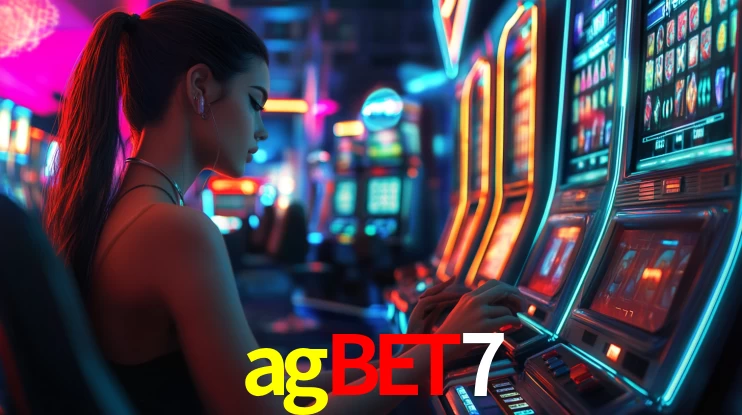 agbet7