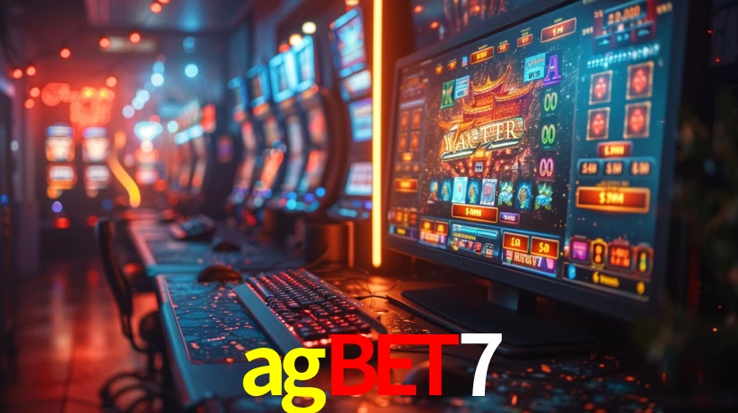 agbet7
