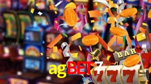 agbet7 com