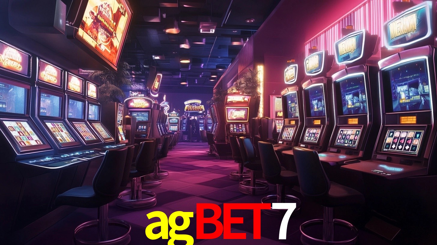 agbet7,agbet7 com