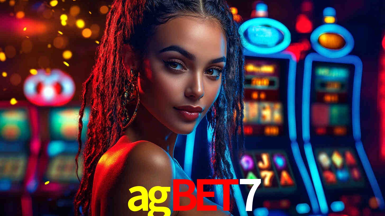 Descubra a Essência do agbet7: Nossa História e Compromissos