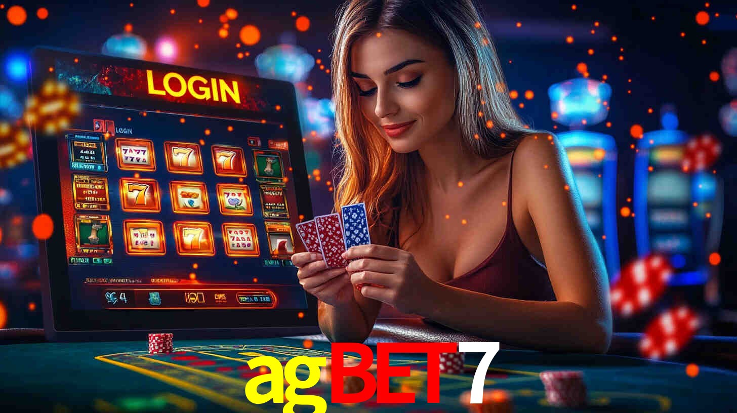 agbet7,agbet7 com