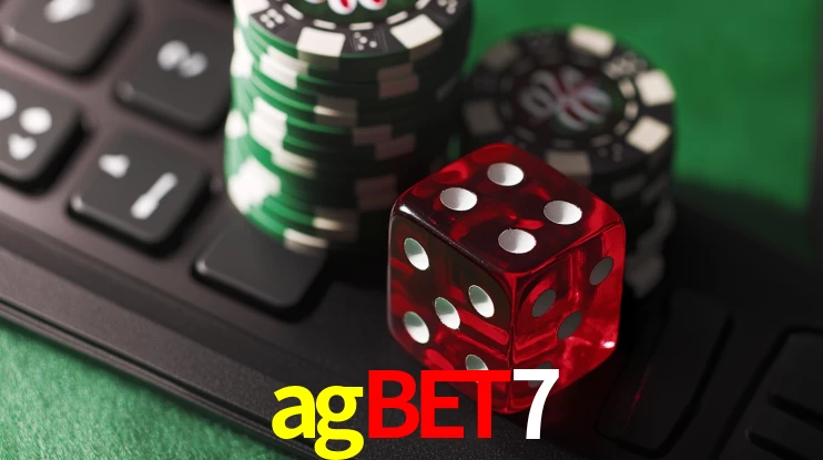 Slot Games agbet7