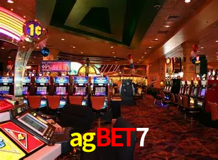 Desvendando o Mundo dos Jogos Virtuais na agbet7