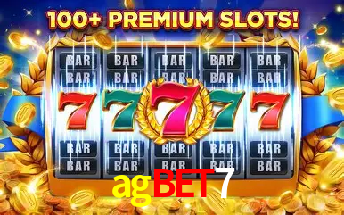 Explorando a Categoria de Eventos em Apostas na agbet7