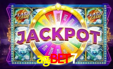 Seasonal Promotions agbet7