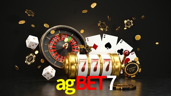 Crash Games Statistics agbet7