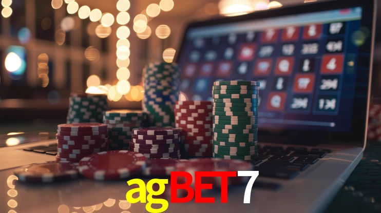 Games Directory agbet7