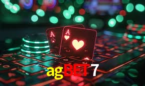 Gates of Olympus agbet7