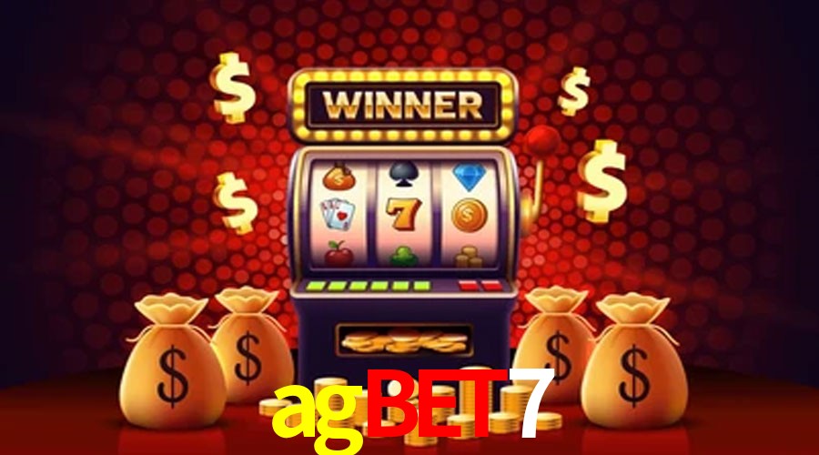 Live Casino agbet7