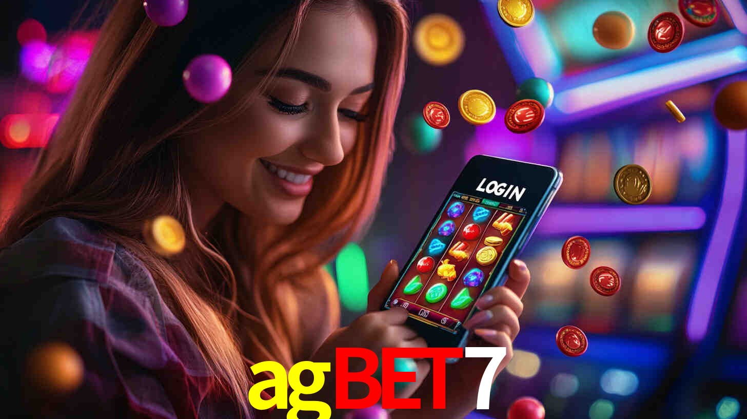 agbet7 com