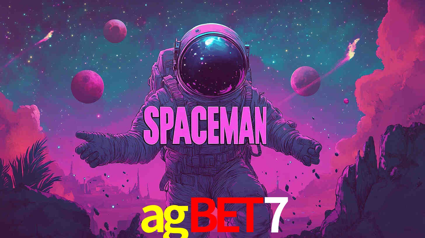 A Popularidade dos Caça-Níqueis no agbet7