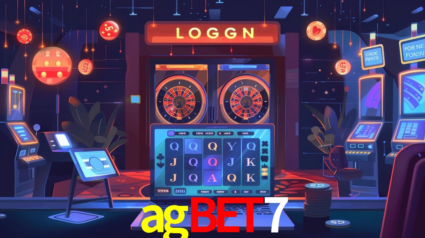 Ofertas Exclusivas agbet7