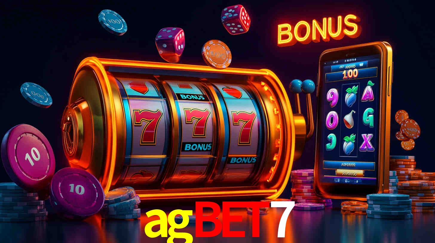 Explorando a Categoria de Eventos em Apostas na agbet7