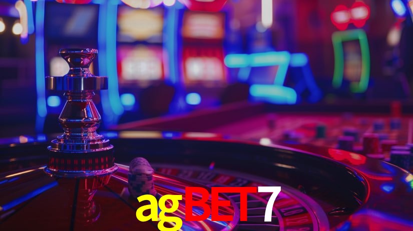 agbet7,agbet7 com