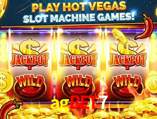 Inovações de Jogos na agbet7: O Futuro das Experiências Interativas