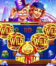 A Experiência Imersiva dos Cassinos Ao Vivo no agbet7