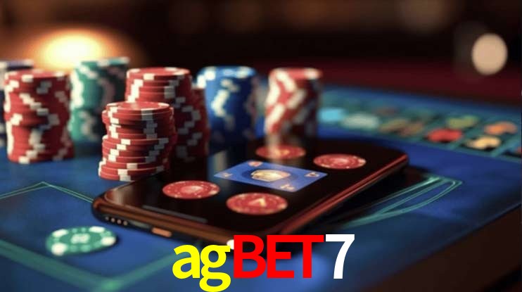 Estratégias Crash Games agbet7