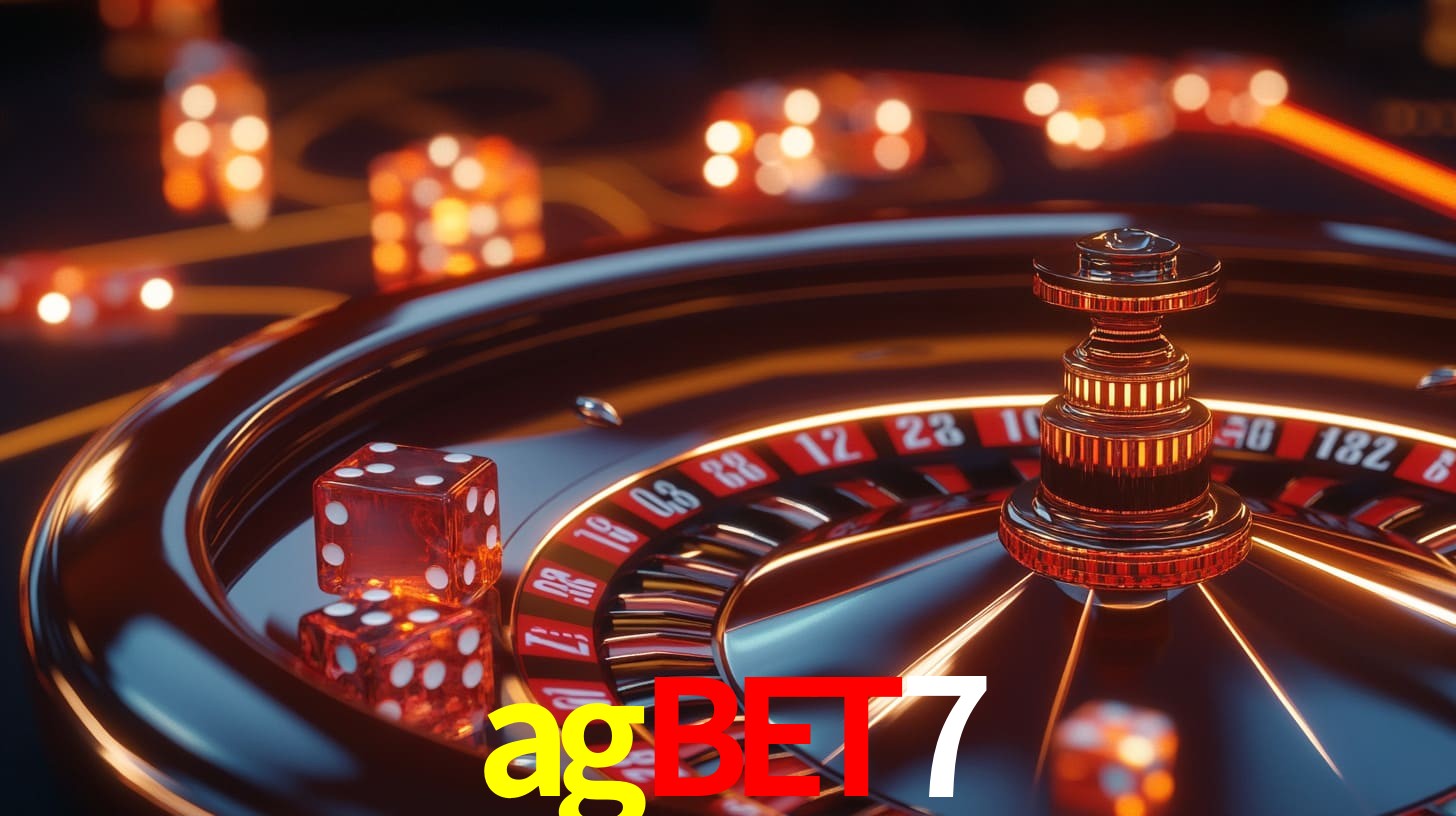 VIP Casino agbet7