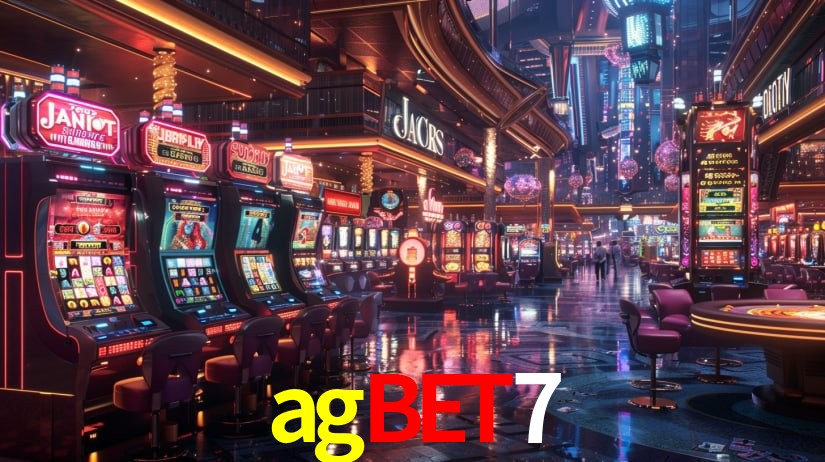 Gates of Olympus agbet7