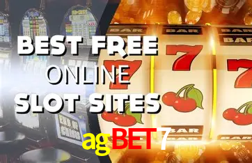 A Popularidade dos Caça-Níqueis no agbet7