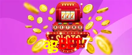 A Emoção da Loteria na agbet7: Uma Chance de Mudança de Vida