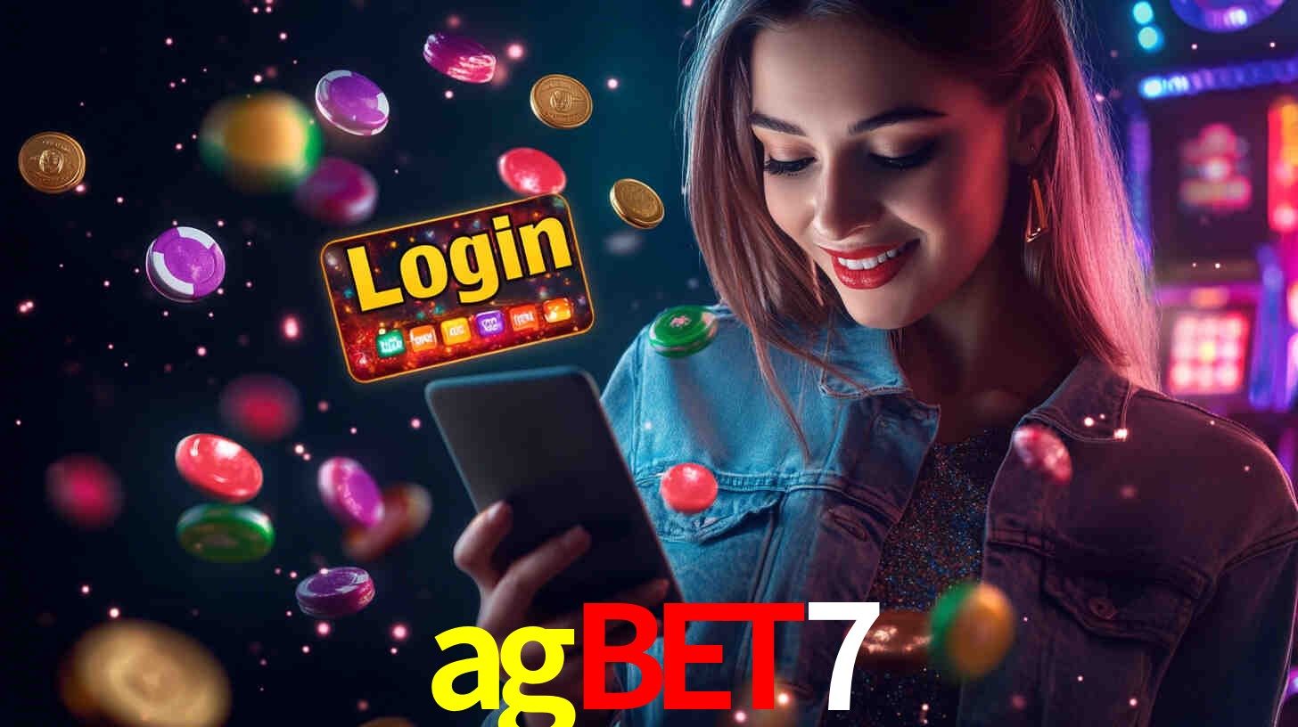 Explorando a Categoria de Eventos em Apostas na agbet7