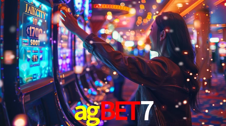 agbet7,agbet7 com
