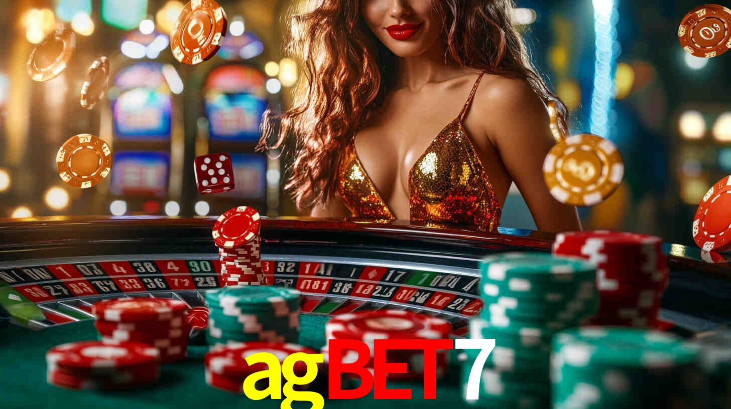 agbet7 App Interface