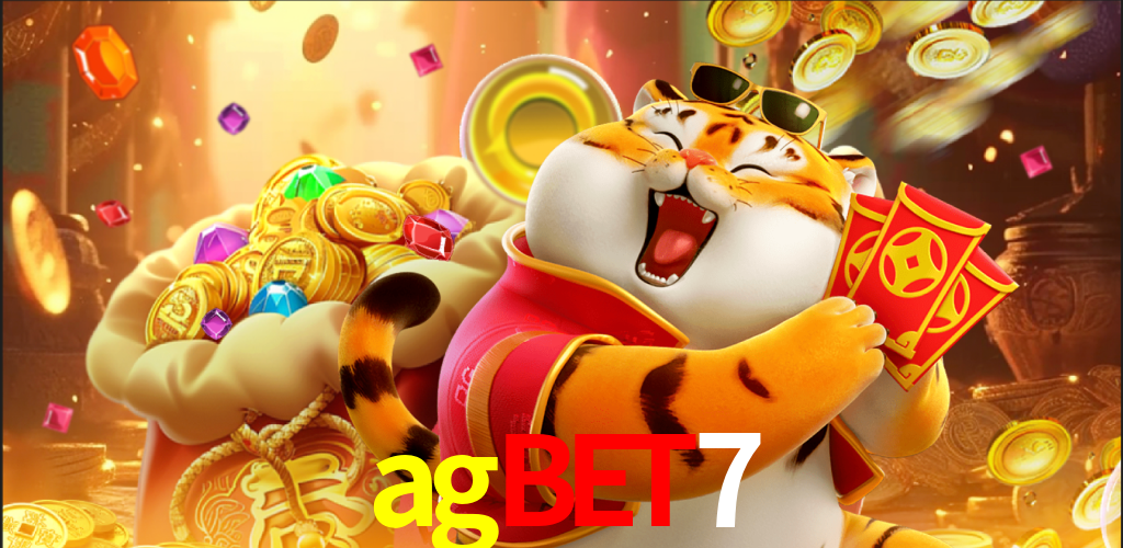 agbet7: A Experiência de Casino com Jogos de Mesa ao Vivo