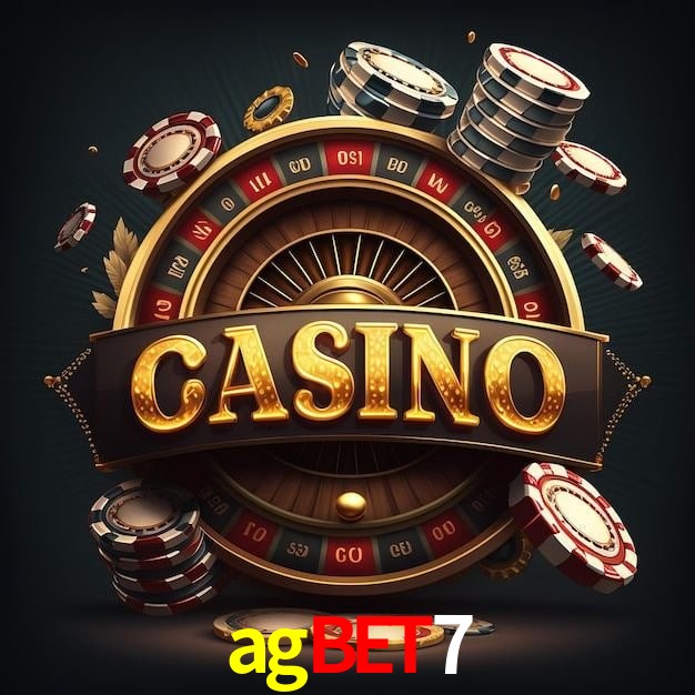 APP oficial da agbet7 para mobile