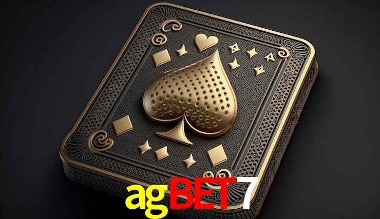 Estatísticas do Jogo agbet7