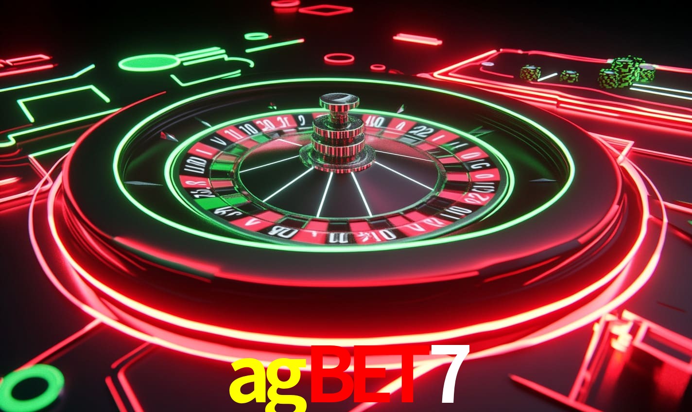 A Experiência Imersiva dos Cassinos Ao Vivo no agbet7