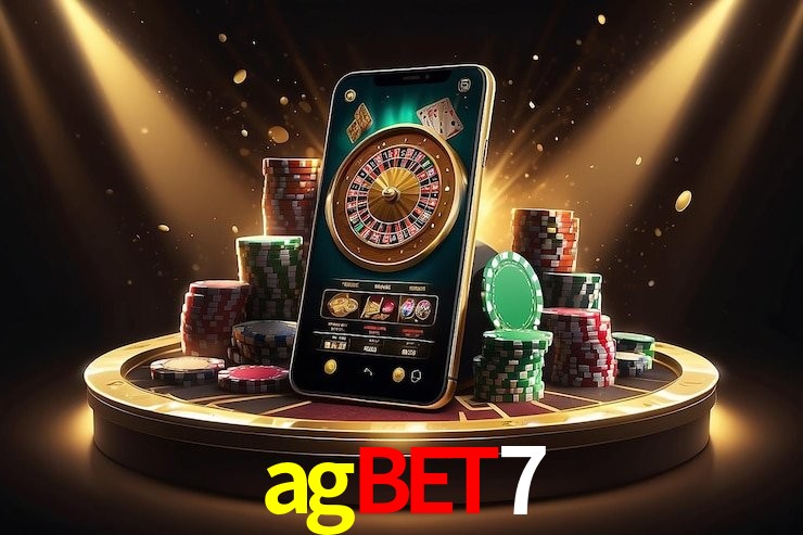 Sistemas de Segurança agbet7