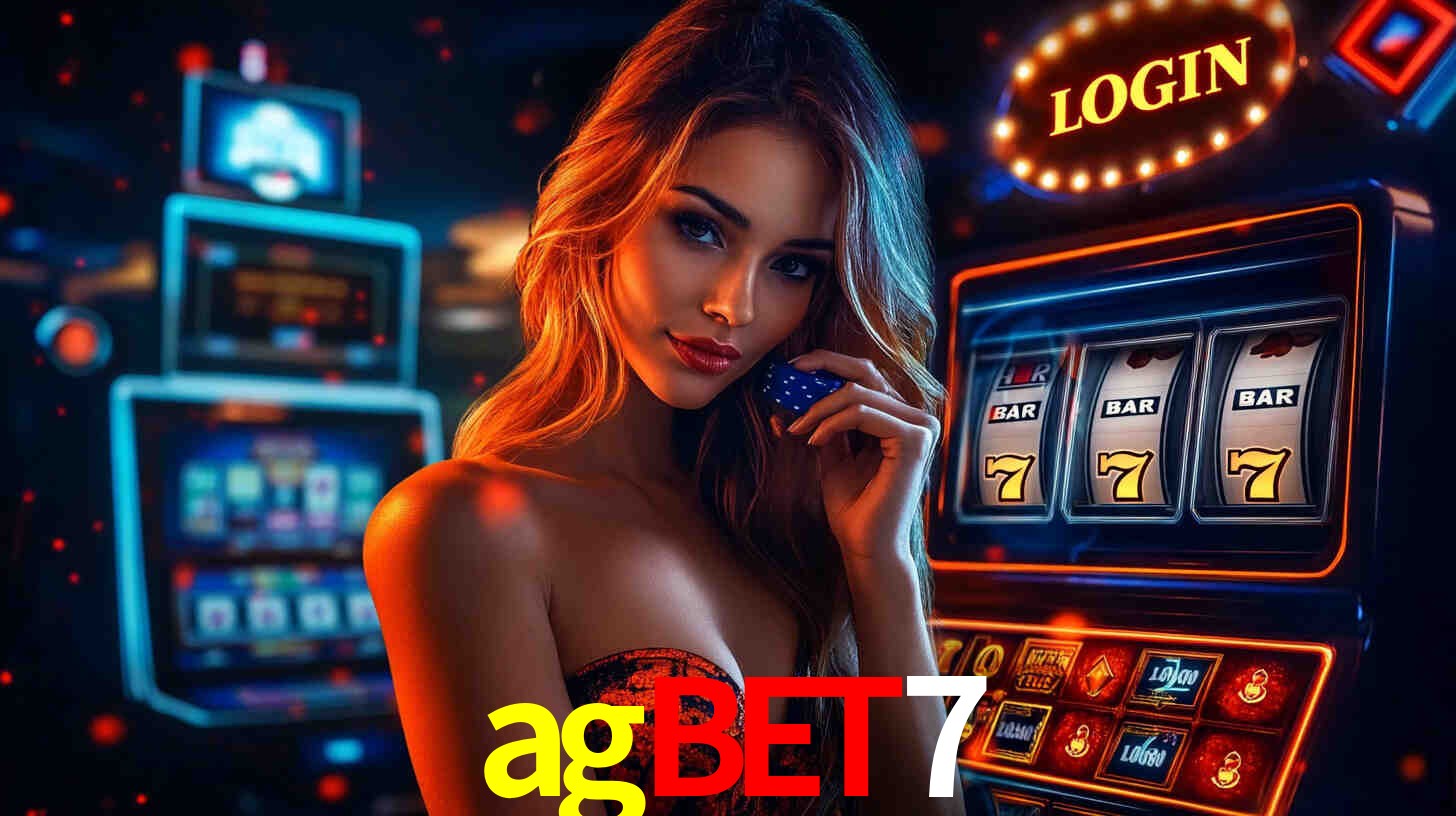 agbet7 app