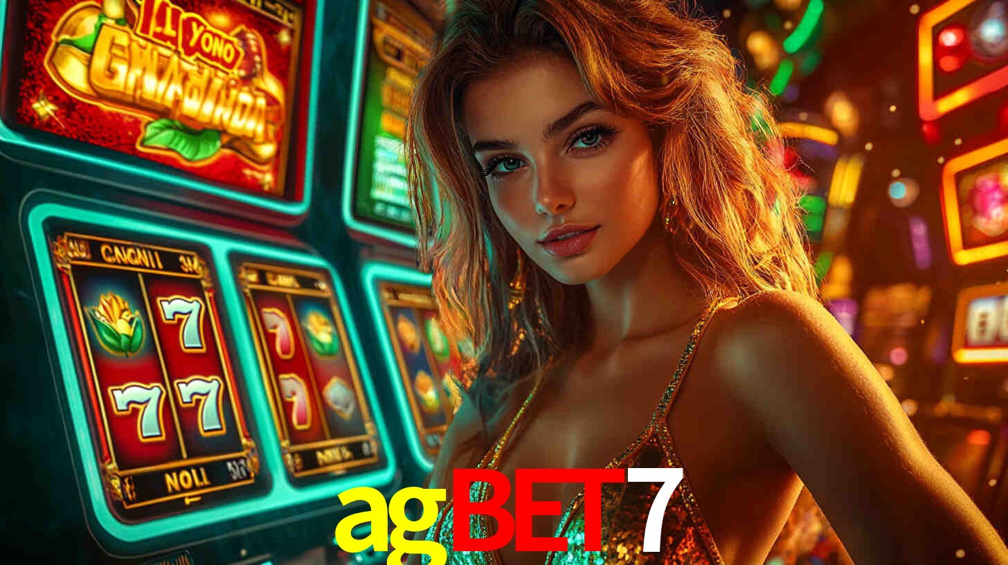 Exclusive Games agbet7