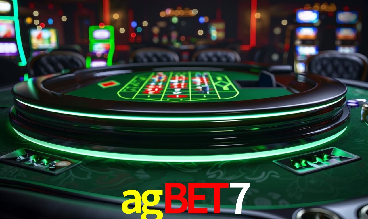 Security Systems agbet7