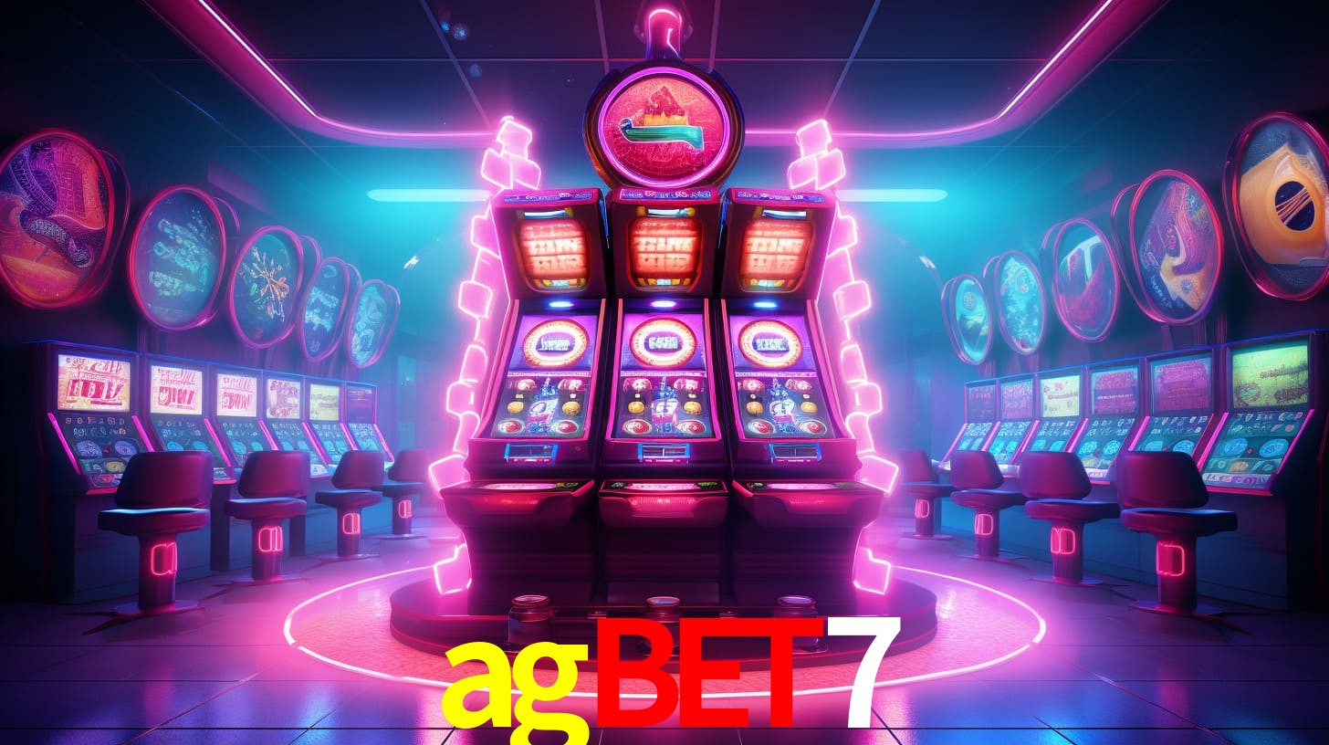 agbet7,agbet7 com